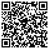 QR Code for Catanio Lock Company in Jersey City, NJ 07302
