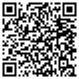 QR Code for Cazadores Mexican Restaurant in Somers Point, NJ 08244