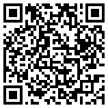 QR Code for Center Conferencing in Nutley, NJ 07110