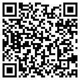 QR Code for Challengers Psychological Services in West Long Branch, NJ 07764