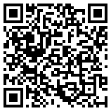 QR Code for Champs Sports in Paramus, NJ 07652