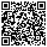 QR Code for Chanrish Management in Fairfield, NJ 07004