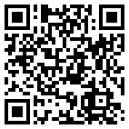 QR Code for Chase in Metuchen, NJ 08840