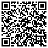 QR Code for Christian Apostolic Church in Belleville, NJ 07109
