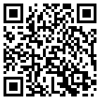 QR Code for Cinder Bar in Clarksboro, NJ 08020