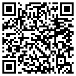 QR Code for Citibank in Hoboken, NJ 07030