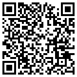 QR Code for Clark Developers llc Developers in Clark, NJ 07066