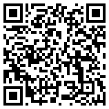 QR Code for Clementon Express Locksmith in Lindenwold, NJ 08021