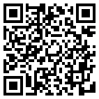QR Code for Closers On in Piscataway, NJ 08854