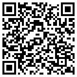 QR Code for Cluck U Chicken in Colonia, NJ 07067