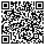 QR Code for Colnaghi George PhD in Princeton, NJ 08540
