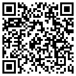 QR Code for Compusa - Service and Repair in Paramus, NJ 07652