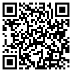 QR Code for Computasoft Inc in Kinnelon, NJ 07405