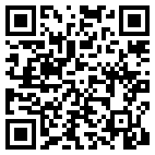 QR Code for ContentProz in Sparta, NJ 07871
