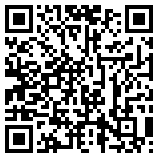 QR Code for Cottage Treasures in Long Valley, NJ 07853