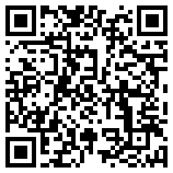QR Code for Country Farm in Franklinville, NJ 08322