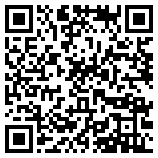 QR Code for CPR Cell Phone Repair Springfield in Springfield, NJ 07081