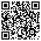 QR Code for Crown Chicken & Burger in Jersey City, NJ 07304