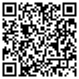 QR Code for Crye Precision in Mountainside, NJ 07092