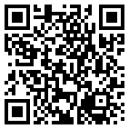 QR Code for Currant Events in Wayne, NJ 07470