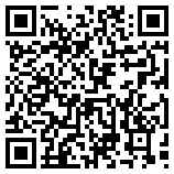QR Code for Dr Ewa Czyzewski MD in Linden, NJ 07036