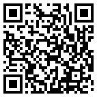 QR Code for D'elia & Mccarthy Attorneys in Jersey City, NJ 07306