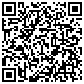 QR Code for Direct Sat Tv - Satellite Tv in West New York, NJ 07093