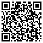QR Code for D's Educare in Clifton, NJ 07011