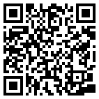 QR Code for Damask Candies in Swedesboro, NJ 08085