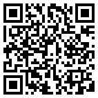 QR Code for Dancesation in Nutley, NJ 07110