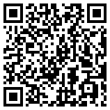 QR Code for David Heller CPA in Edison, NJ 08837
