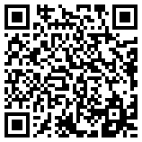 QR Code for David's Rug Cleaning in Princeton, NJ 08540