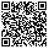 QR Code for DE Feo William in Woodbine, NJ 08270