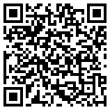 QR Code for DE Marco & DE Marco in North Haledon, NJ 07508