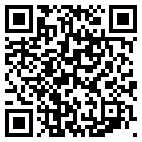 QR Code for Deejac Designs in Manalapan, NJ 07726