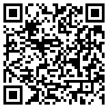 QR Code for Demarest Lock & Keys in Demarest, NJ 07627