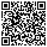 QR Code for Denholtz Associates in Fairfield, NJ 07004