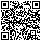 QR Code for Daniel Desrivieres Od in Orange, NJ 07050