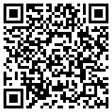 QR Code for Devine Pharmacy in Edison, NJ 08820