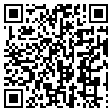 QR Code for DA Diamond Leonard Dds in Kearny, NJ 07032