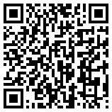 QR Code for Dish Network in Plainfield, NJ 07062