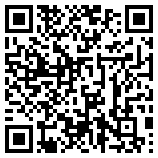 QR Code for Don Fi Restaurant in Perth Amboy, NJ 08861