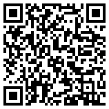QR Code for Lesnik Attorney Jonathan At Law in Millburn, NJ 07041