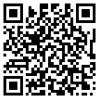 QR Code for D's Educare in Clifton, NJ 07011