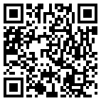 QR Code for Duragates in Plainfield, NJ 07063