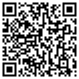 QR Code for Dynamic Design Associates in Lakewood, NJ 08701