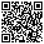 QR Code for E-Cell in South Plainfield, NJ 07080