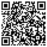 QR Code for East Coast Performing in Butler, NJ 07405