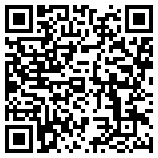 QR Code for East Jersey Towing & Recovery in Belleville, NJ 07109