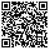 QR Code for Edison Pizza & Italian Restaurant in Edison, NJ 08817